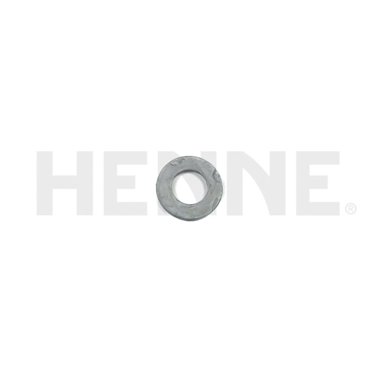 Scheibe