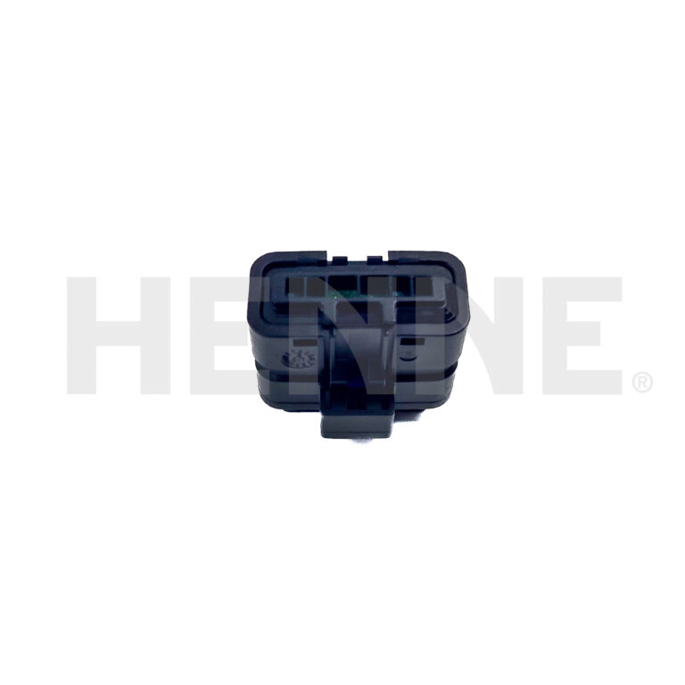 Stecker – Bild 2