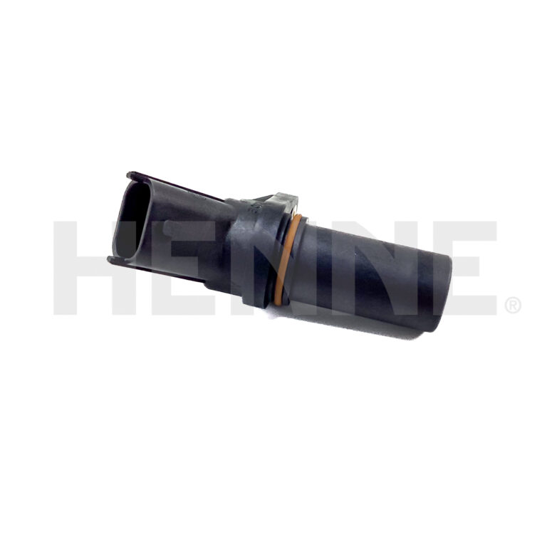 Motordrehzahlsensor – Bild 4