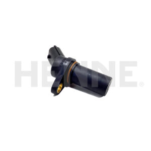 Motordrehzahlsensor
