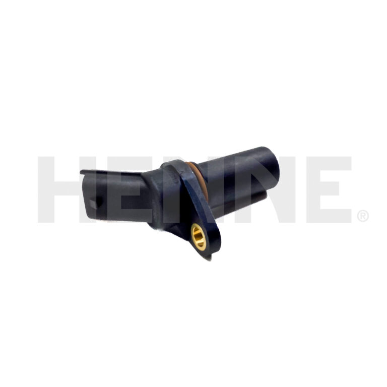 Motordrehzahlsensor – Bild 3