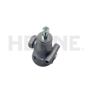 Druckregler 7,3 Bar
