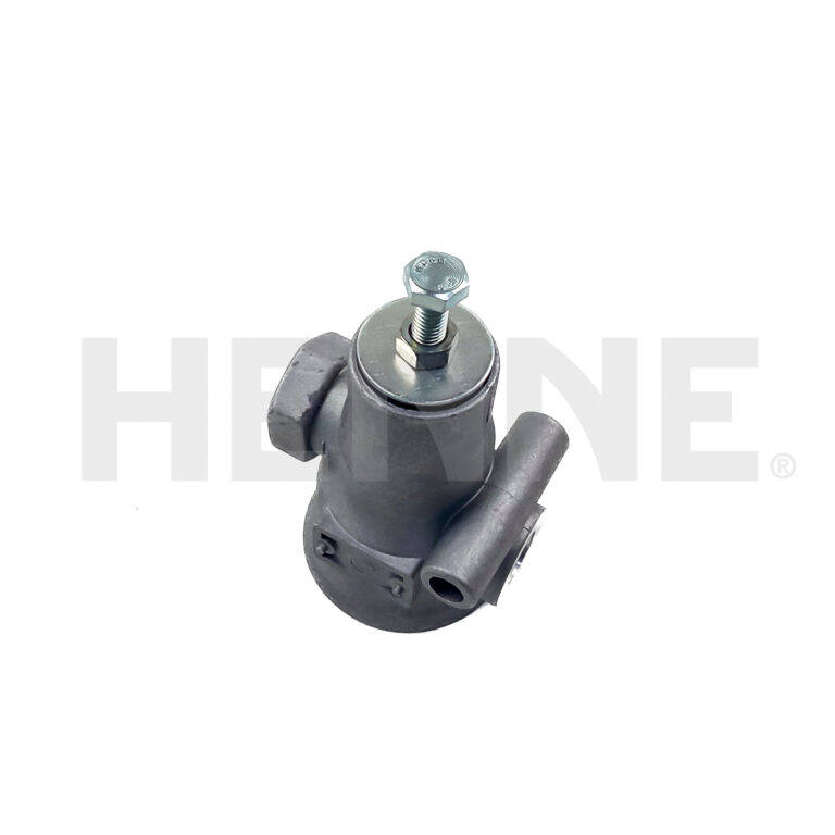 Druckregler 7,3 Bar