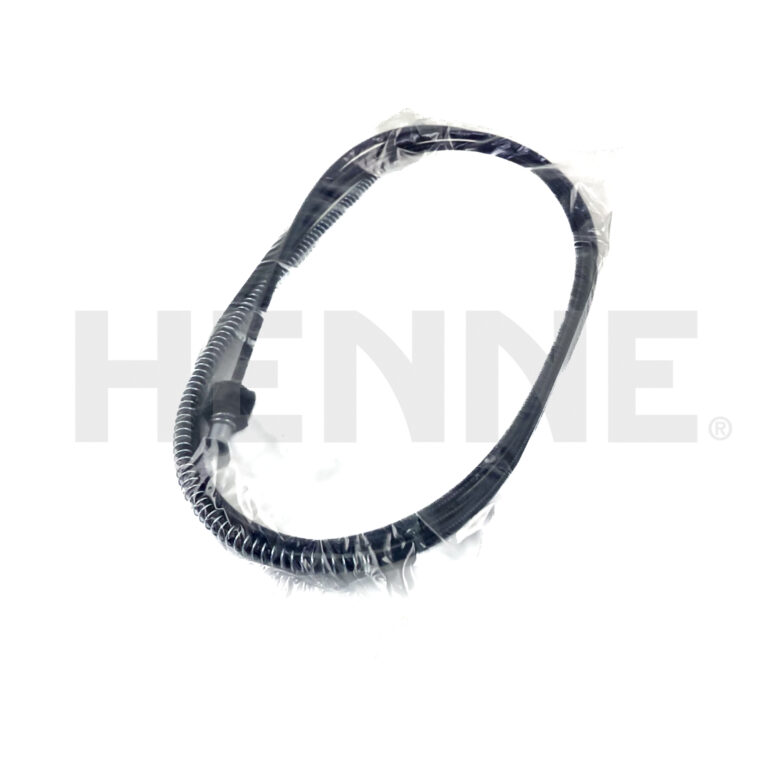 Tachometerkabel – Bild 2
