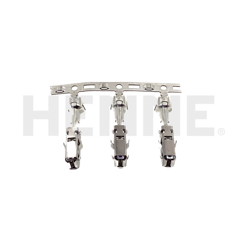 Steckersatz EU6C Differenzdrucksensor – Bild 7