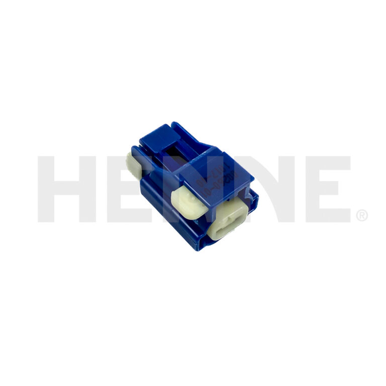 Steckersatz zu Abgastemperatur Sensor – Bild 6