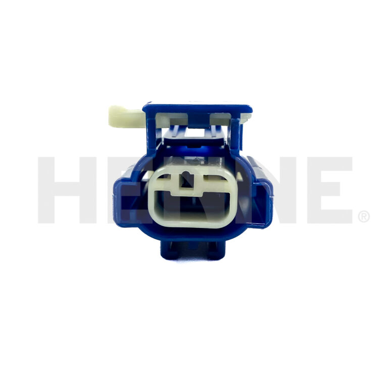 Steckersatz zu Abgastemperatur Sensor – Bild 2