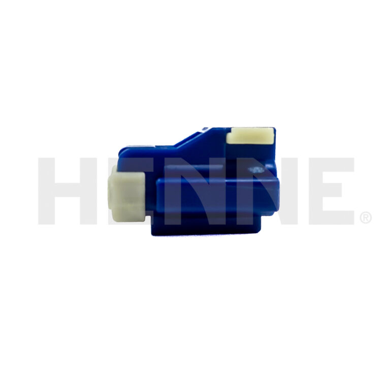 Steckersatz zu Abgastemperatur Sensor – Bild 3