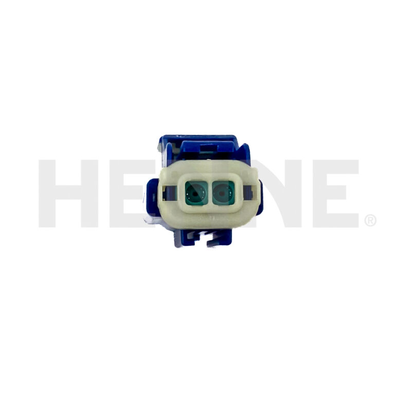 Steckersatz zu Abgastemperatur Sensor – Bild 4