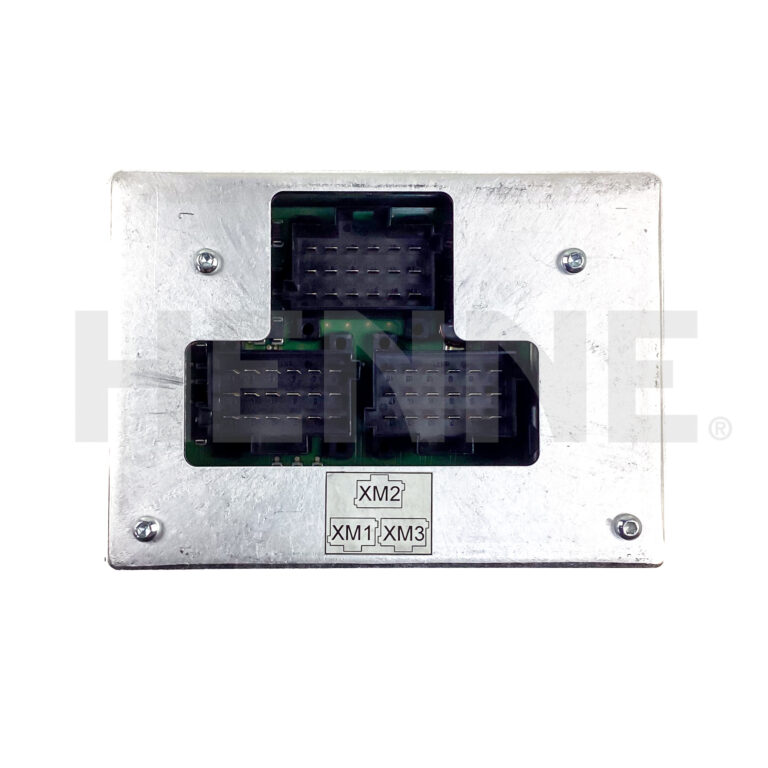 Elektronik – Bild 3