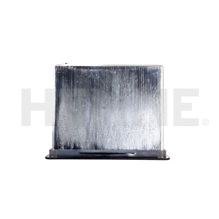 Elektronik – Bild 5