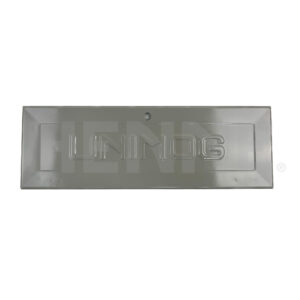 Handschuhfachdeckel