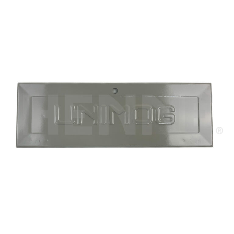 Handschuhfachdeckel