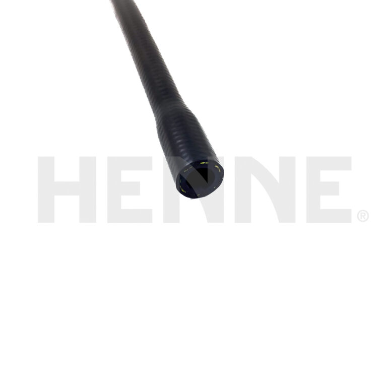Kühlwasserschlauch – Bild 3