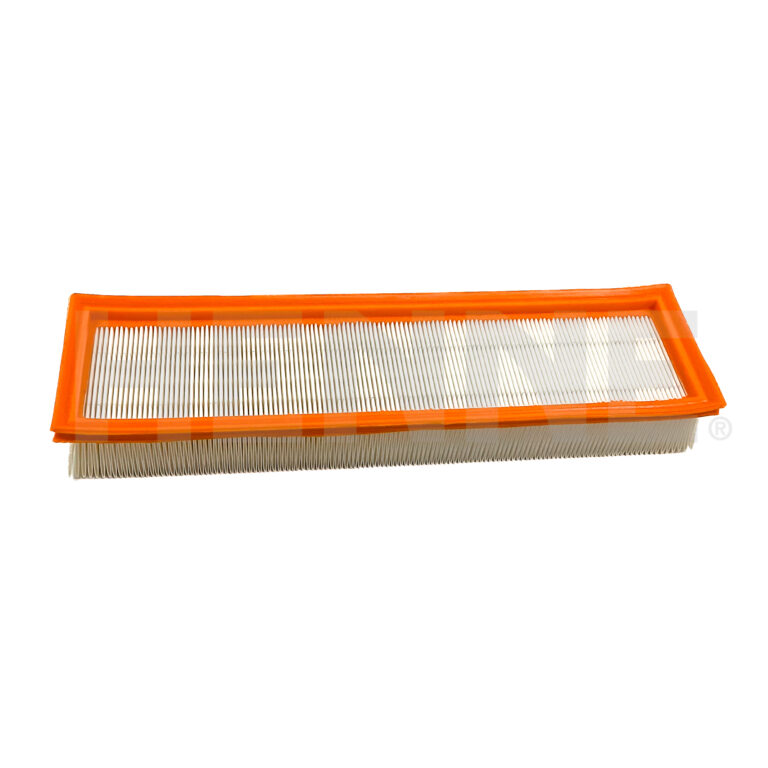 Kabinenfiltereinsatz (Staubfilter) – Bild 3