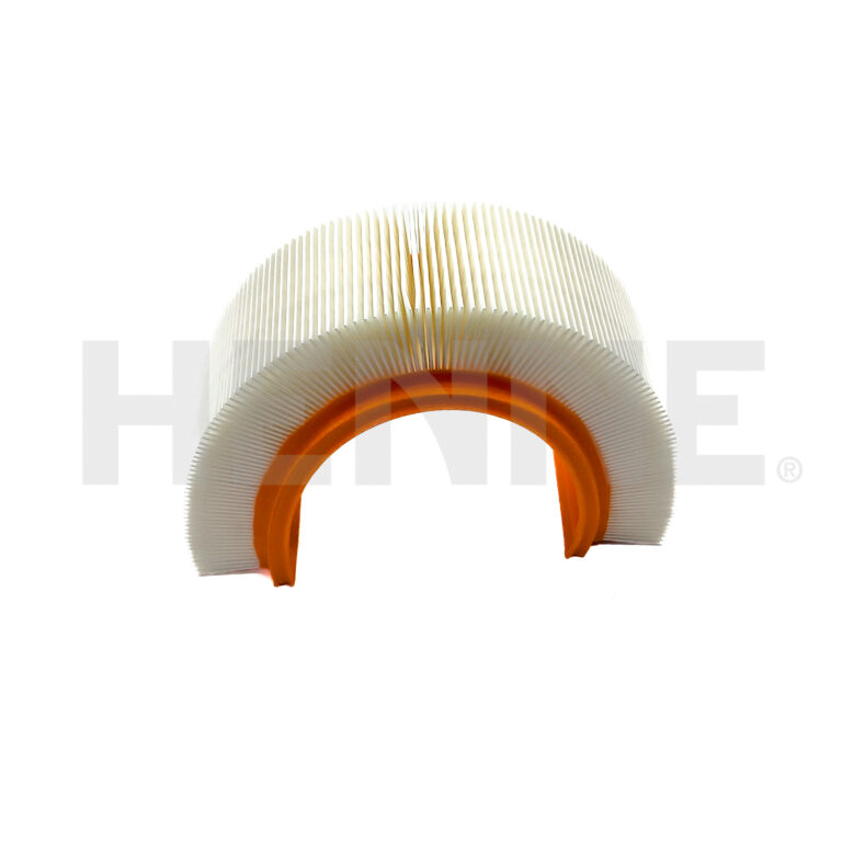 Kabinenfiltereinsatz (Staubfilter) – Bild 2
