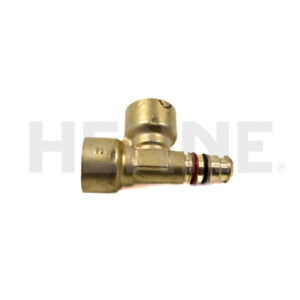 L-Stecker