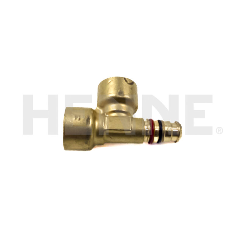 L-Stecker