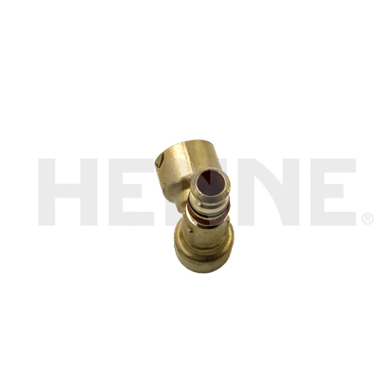 L-Stecker – Bild 3