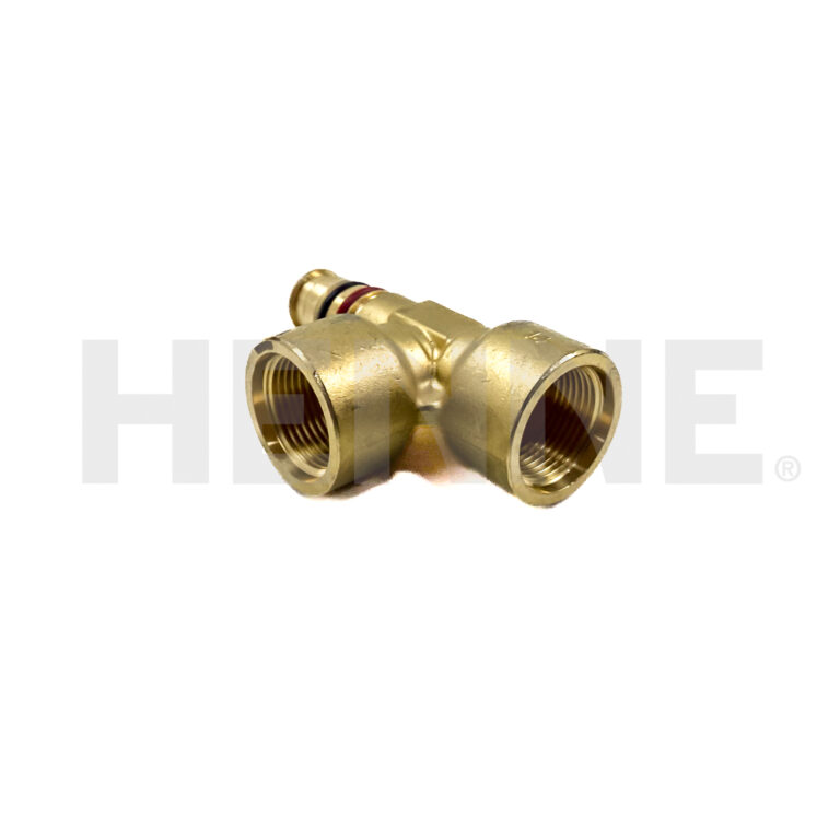 L-Stecker – Bild 2