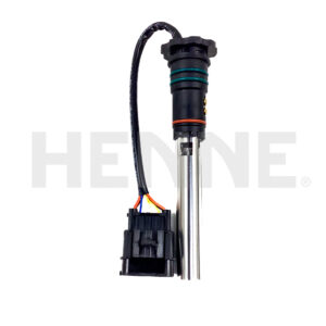 Sensor Kraftstofffilter