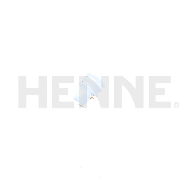 Abdichtung – Bild 2