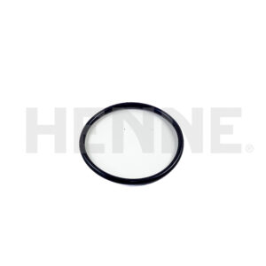 Dichtring