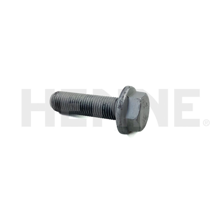 Sechskantschraube – Bild 2