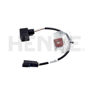 W99 Anschlussadapter
