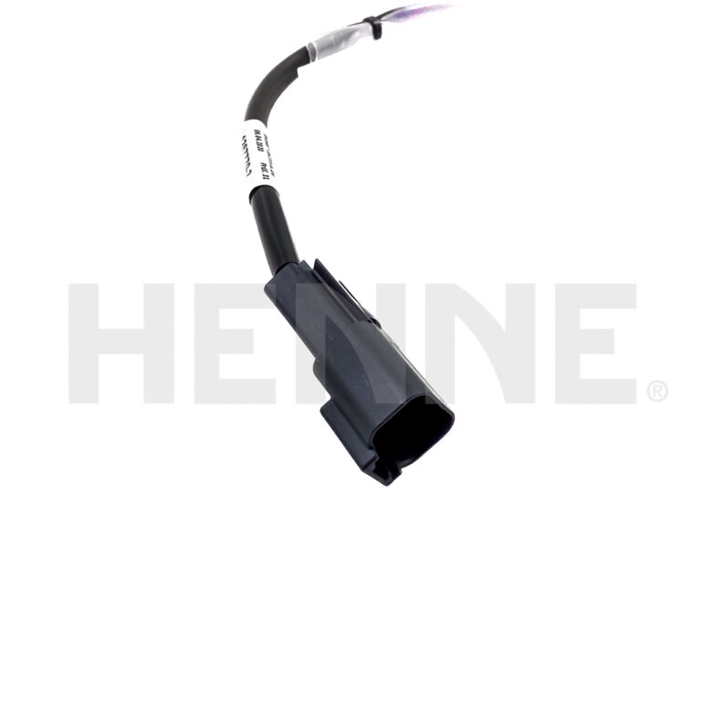 W99 Anschlussadapter – Bild 2