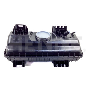 Tank Urea Iveco