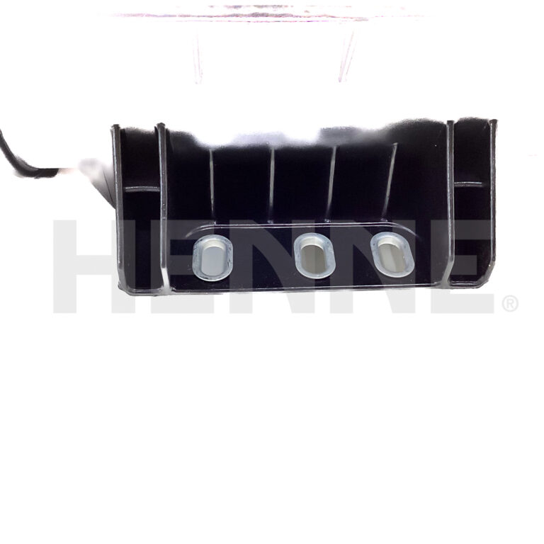 Tank Urea Iveco – Bild 4