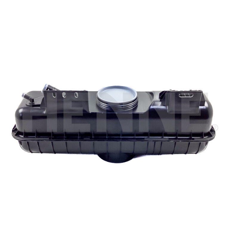 Tank Urea Iveco – Bild 3