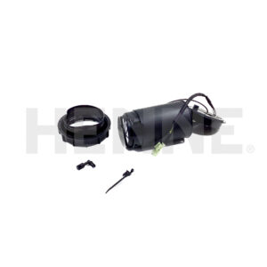 Tankfilter Satz