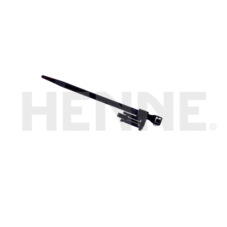 Tankfilter Satz – Bild 6
