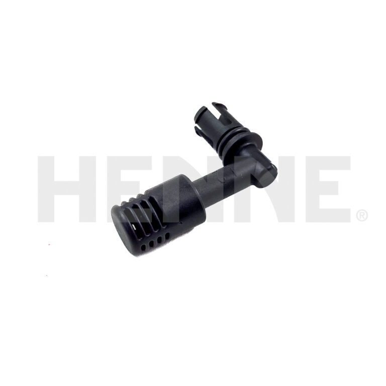 Tankfilter Satz – Bild 5