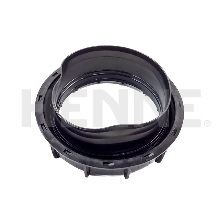 Tankfilter Satz – Bild 2