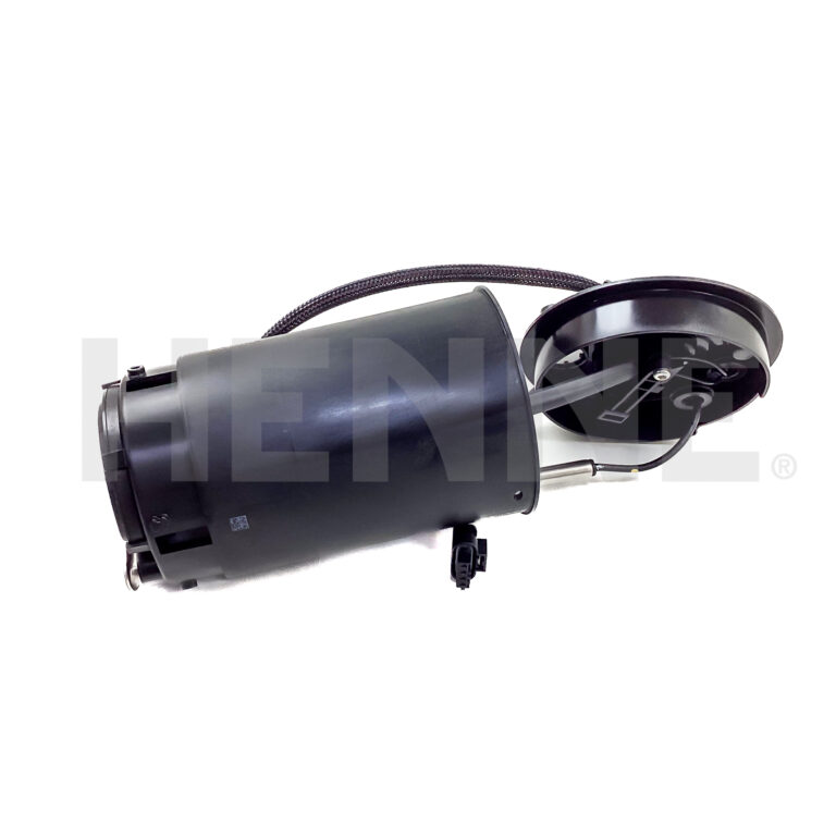 Tankfilter Satz – Bild 3