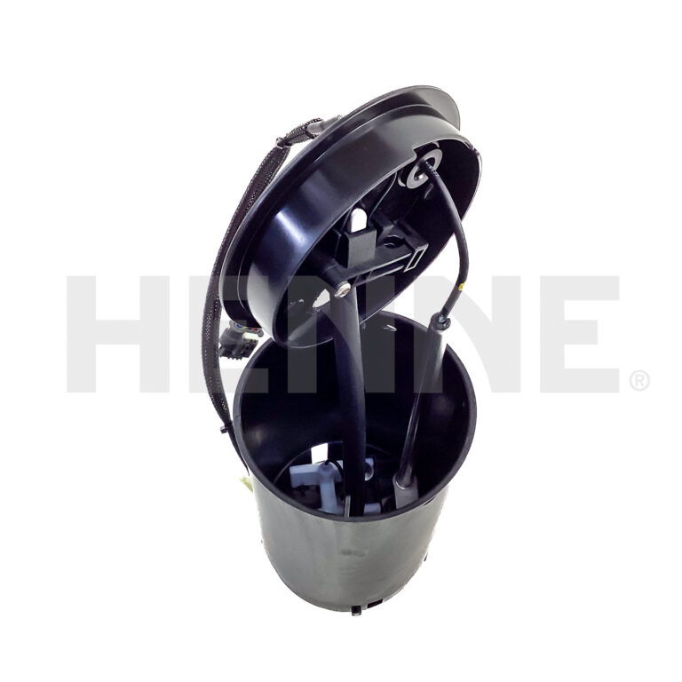 Tankfilter Satz – Bild 4