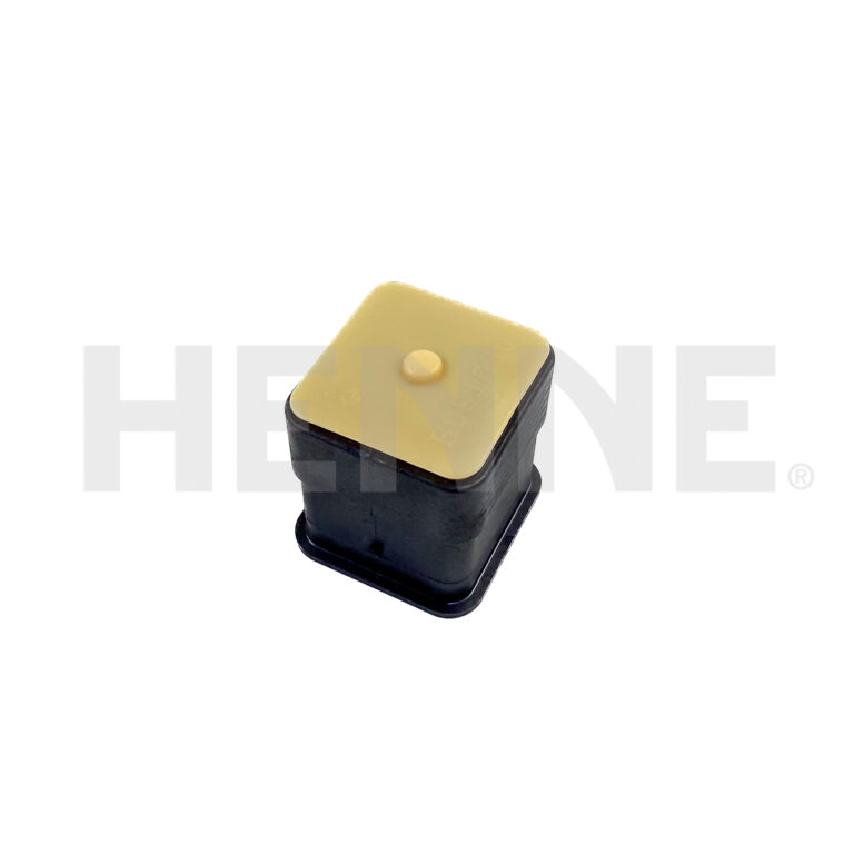 Stecker