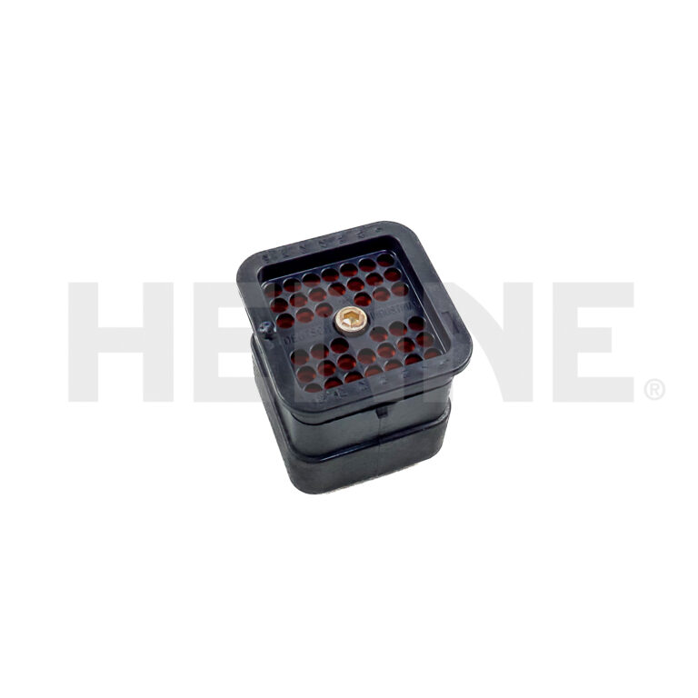 Stecker – Bild 3
