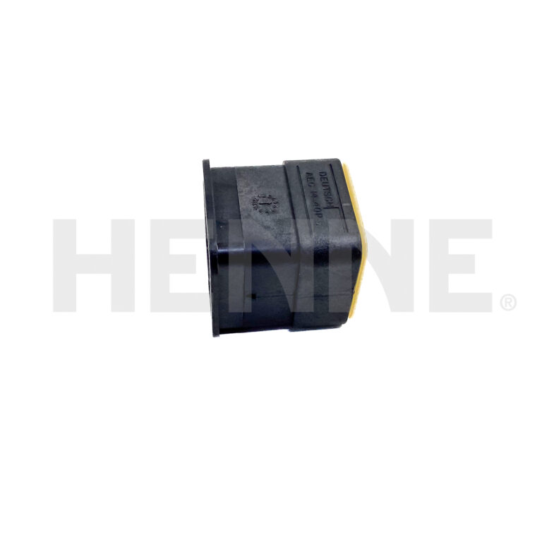 Stecker – Bild 2