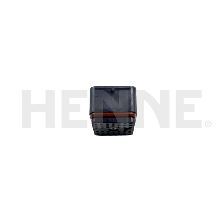 Stecker – Bild 2
