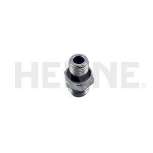 XGE-LR 10R 1/4
