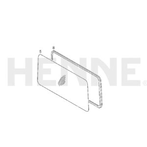 ZQ3999A4086710310
