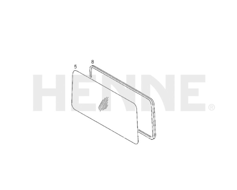 ZQ3999A4086710310