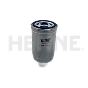 Dieselfilter D 704