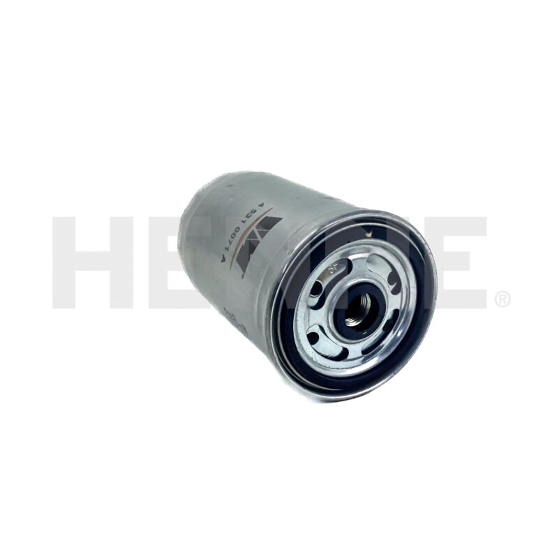 Dieselfilter D 704 – Bild 3
