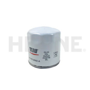 Ölfilter D704 LTE