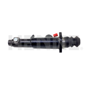 Hauptbremszylinder Ø Kolben 20mm / 28mm